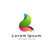 lorem ipsum 9